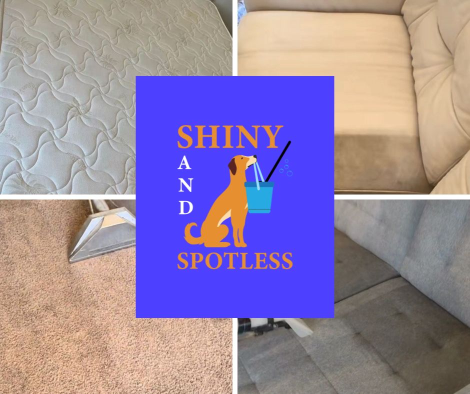 Cleaning Services in DeBary, FL