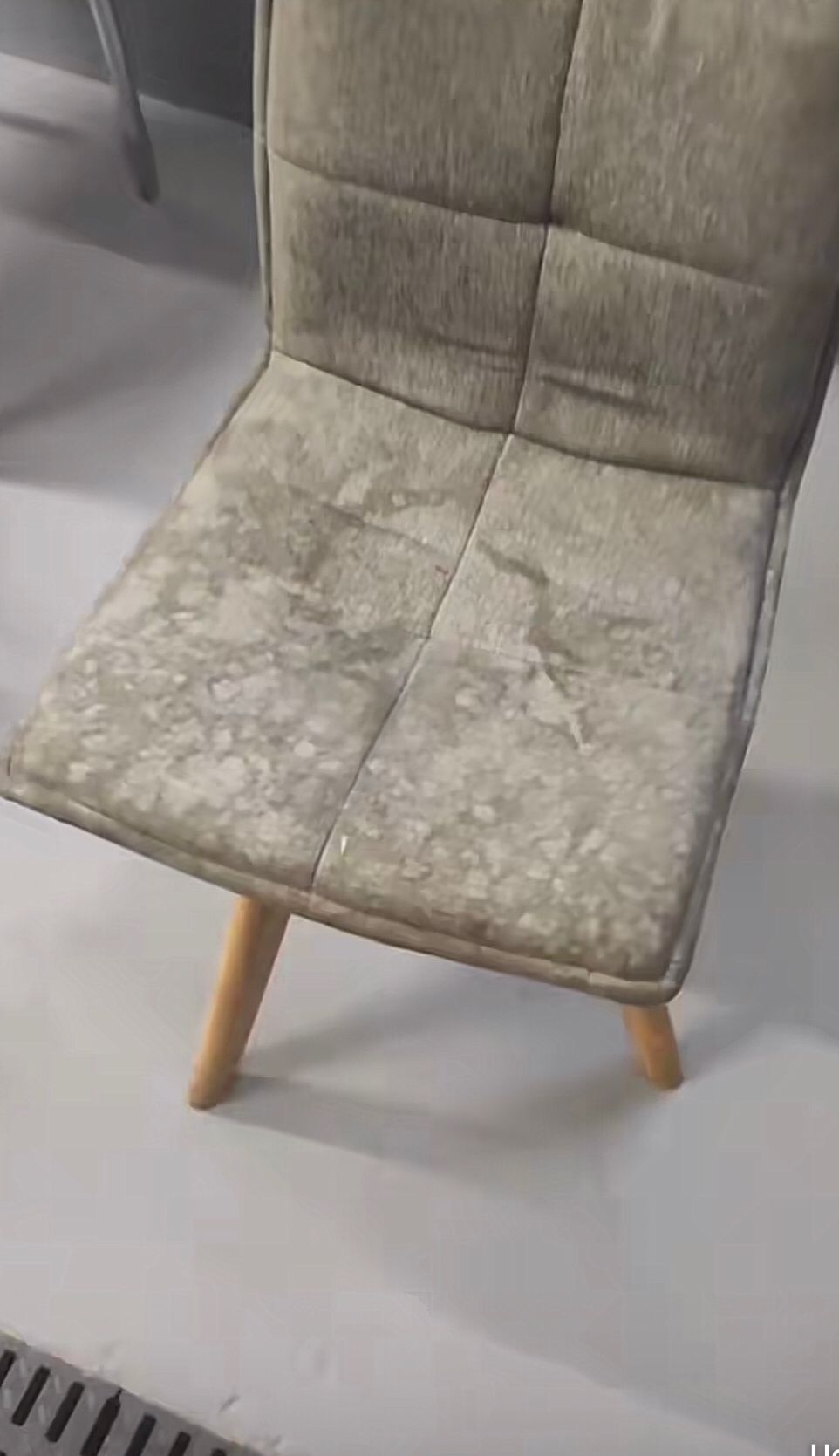 Spot and Stain Removal Services in Orlando, FL