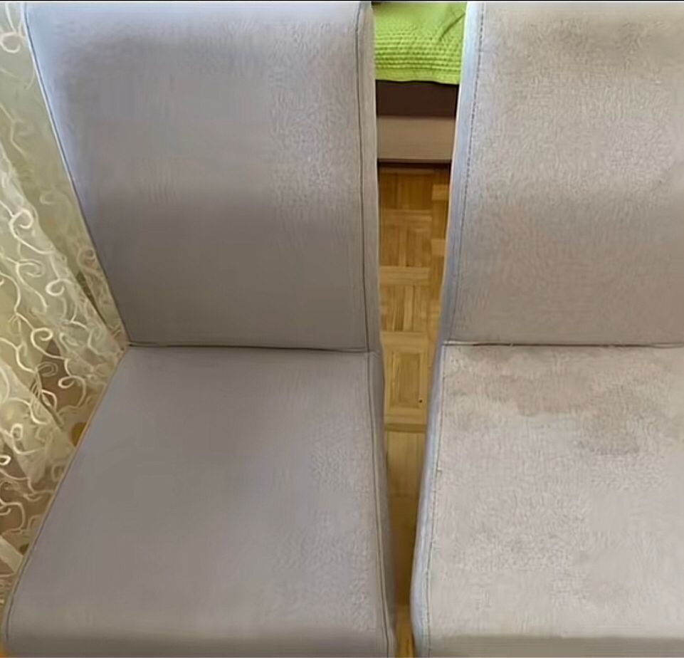 Orlando, FL
Furniture Cleaning
Upholstery Cleaning