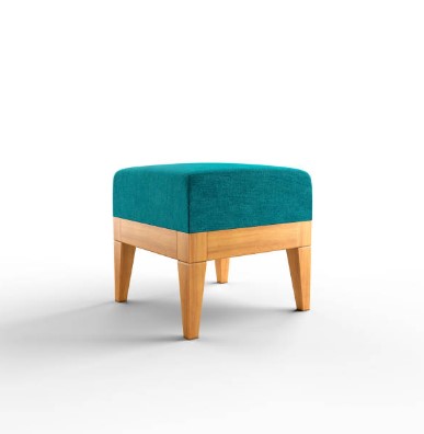ottoman