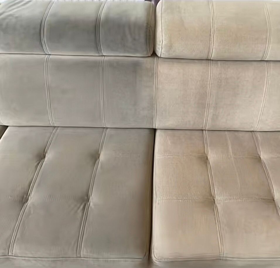 Orlando, FL
Furniture Cleaning
Upholstery Cleaning