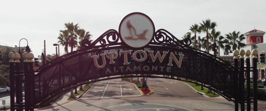 What To Do in Altamonte Springs, Florida: Guide, housing + 5 tips Before you go