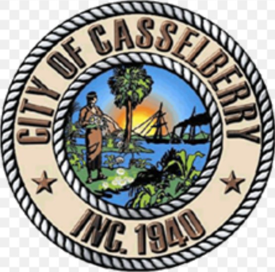 What To Do in Casselberry, Florida: Guide, housing, attractions + 5 tips before you go Logo