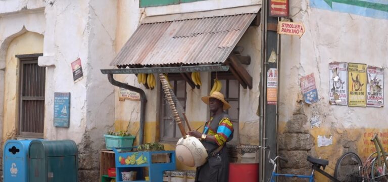 Disney's Animal Kingdom Orlando Attractions What To Do Before You Go Tips Guide Africa