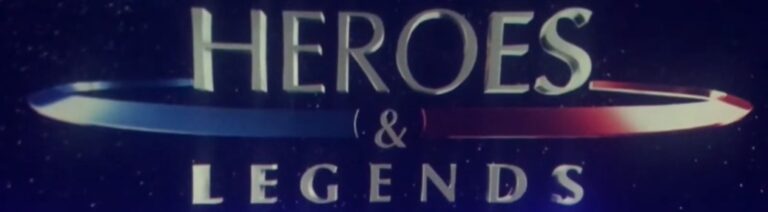 Kennedy Space Center Visitor Complex Guide Before You Go Tips Attractions heroes & legens