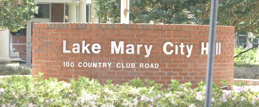 what to do in Lake Mary, Florida: Guide, attractions, housing + 5 tips before you go