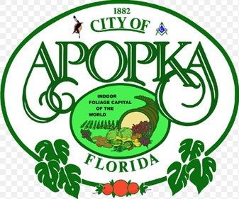 What To Do in Apopka, Florida: Guide, Housing + 5 tips Before You Go